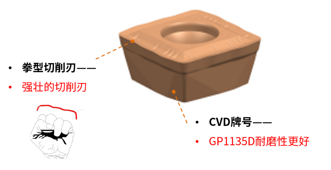 QPMG