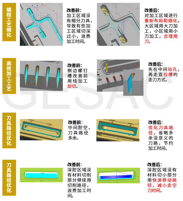 图片14