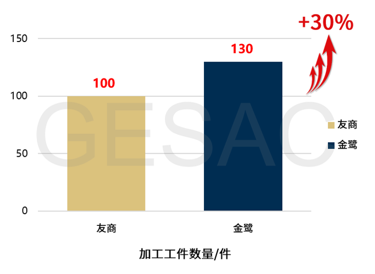 图片30