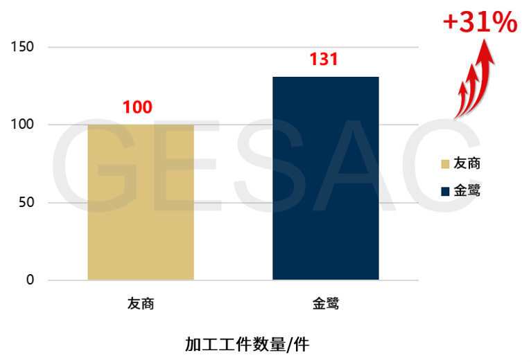 图片33