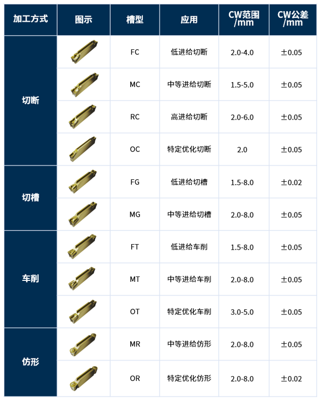 微信图片_20250422083357