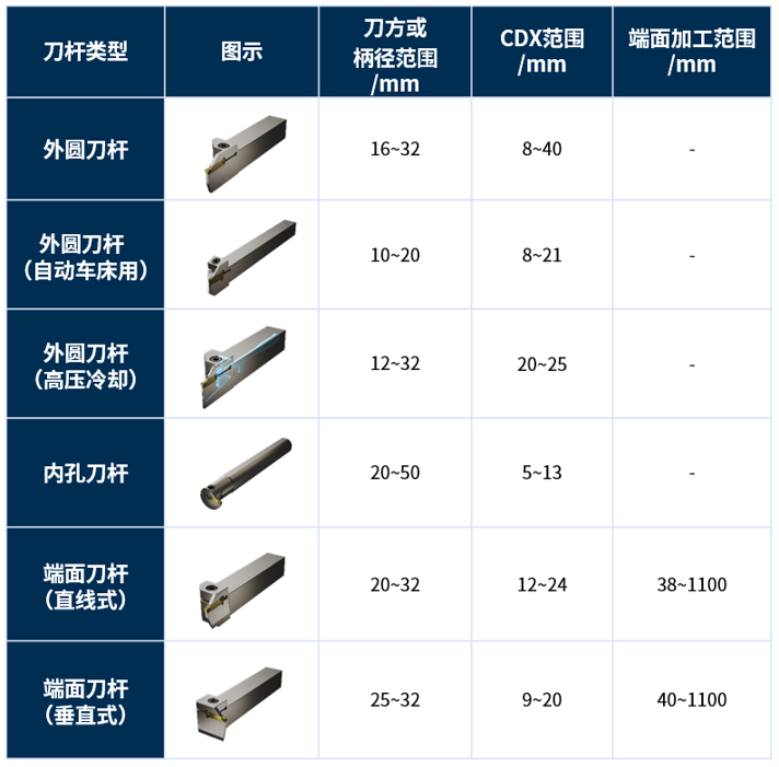 微信图片_20250422084229